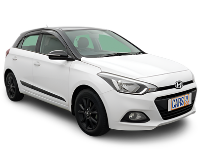 Hyundai Elite i20-img